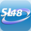 SL48TV On Air