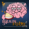 Brain Food 2 Lite