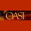Oasi App
