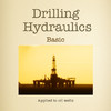 Drilling Hydraulics Basic