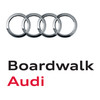 Boardwalk Audi DealerApp