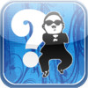 Gangnam Style Trivia