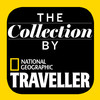 National Geographic Traveller - The Collection