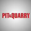 Pit & Quarry HD