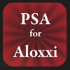PSA for Aloxxi