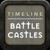Dan Snow's Battle Castles