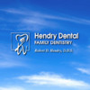 Hendry Dental
