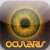 Ocularis - The Eye Game