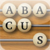 Word Abacus FREE