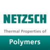 Thermal Properties of Polymers - SD