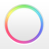 Rainbow Wallpapers for iOS7