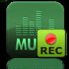 Audio Record Pro