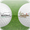 Gordon Pines & Black Bear Golf