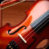 Violin Tuner HD