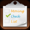 Moving Checklist for Home and Office