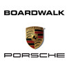 Boardwalk Porsche DealerApp