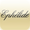 Ephelide