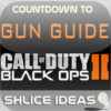 Gun Guide to Black Ops 2 - Black Ops II Edition - UNOFFICIAL