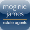 Moginie James Estate Agents