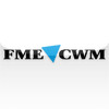 FME nieuws App