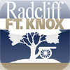 Visit Radcliff & Fort Knox