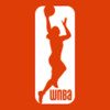 2013 WNBA Center Court