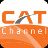 CAT Channel