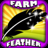 Farm Feather