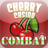 Cherry Casino Combat