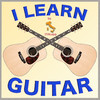 I Learn Guitar Pro - interactive guitar course for beginners