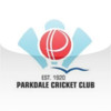 Parkdale Cricket Club