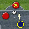 Soccer Tactics Multiplayer