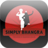 SimplyBhangra.Com