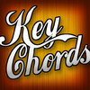 Key Chords