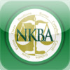 Northern Kentucky Bar Association Legal Directory