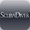 Scuba Diver Magazine