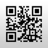 QR Scanner for iPhone