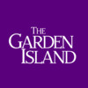 The Garden Island News