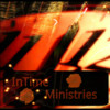 InTime Ministries