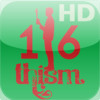 One Sixthism V4 HD