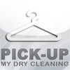 Pickup My Drycleaning