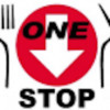 One Stop Food Supply