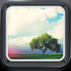 Smart Photo Album - PhotoCal PRO (for iPad)