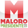 Maloro Radio