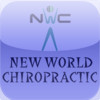 New World Chiropractic
