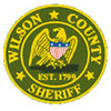 Wilson County Sheriff