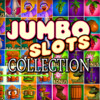 Jumbo Slots Collection