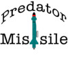 Predator Missile