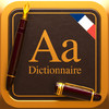 French Dictionary BigDict