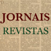JORNAIS E REVISTAS